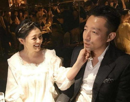 汪小菲:死的人应该是我