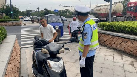 曝小S向节目组请假无限期停工 曝小S向节目组请假无限期停工