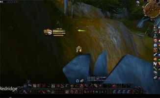 爬山攻略游戏 爬山攻略游戏