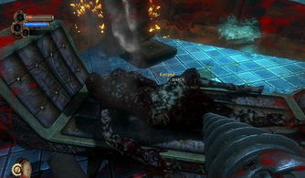 真实游戏的攻略