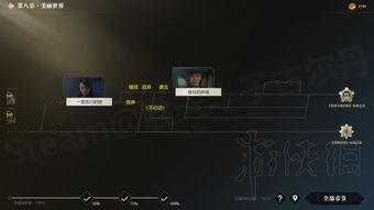 隐形守护者攻略游戏 隐形守护者攻略游戏