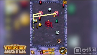 破坏者攻略游戏