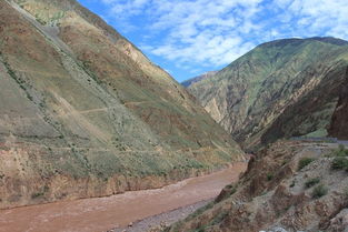 青藏线攻略游戏