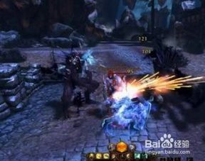 无冬之夜攻略游戏