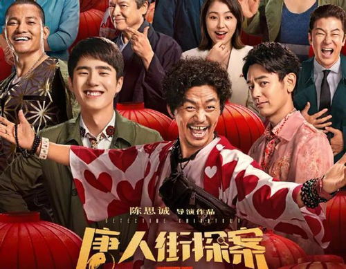 哪吒2票房超过你好李焕英