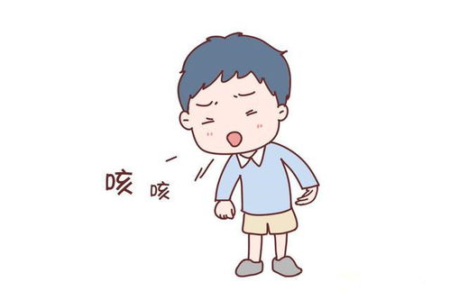 为什么肺炎会引发败血症