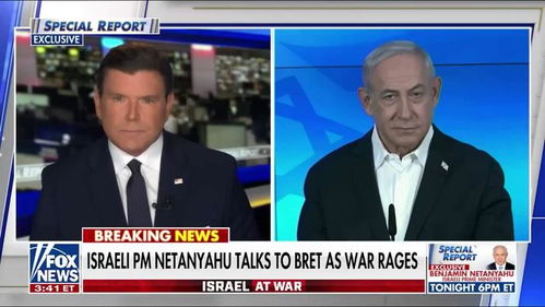 美国中情局向全员提出买断计划