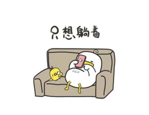 男子心脏骤停 一醒就说要上班