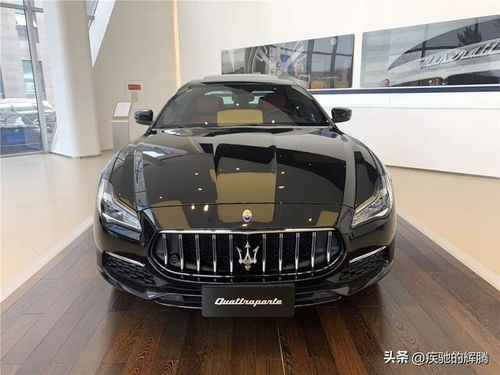 老板拿170万玛莎拉蒂来套圈