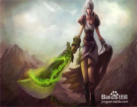 瑞文攻略游戏 瑞文攻略游戏