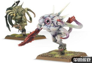 混沌军团攻略游戏