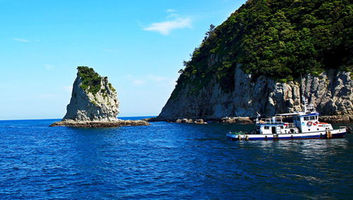 济州岛攻略游戏