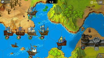 新加坡攻略游戏