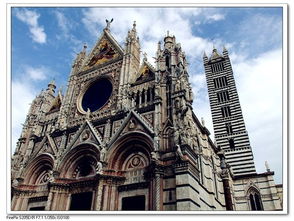 佛罗伦萨攻略游戏