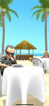 马尔代夫攻略游戏