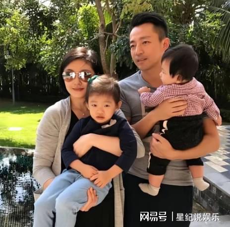 友人曝汪小菲忧郁症躁郁症复发