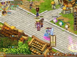 吞食天地2攻略游戏