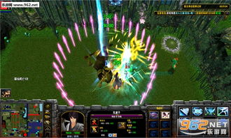 游戏因果攻略 游戏因果攻略