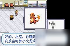 口袋妖怪火红攻略游戏 口袋妖怪火红攻略游戏