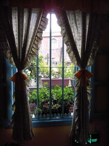 鼓浪屿攻略游戏