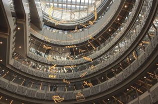 来福士攻略游戏 来福士攻略游戏