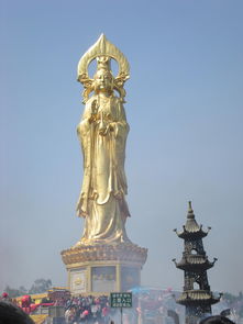 莲花山攻略游戏 莲花山攻略游戏