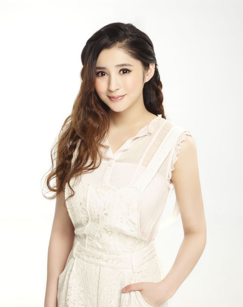 《天台》女主角李心艾官宣怀孕 《天台》女主角李心艾官宣怀孕