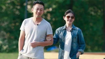 汪小菲悲伤淋雨是做戏?三方抨击