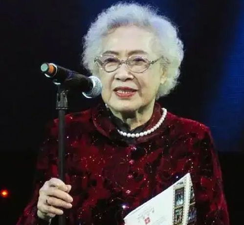 黄晓明悼念黄旭华:先生一路走好 黄晓明悼念黄旭华:先生一路走好