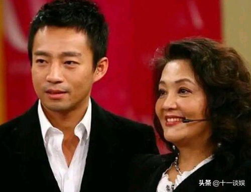 汪小菲因包机一事发语音怒骂张兰