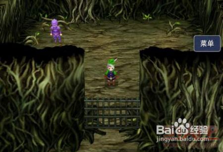 最终幻想3攻略游戏 最终幻想3攻略游戏