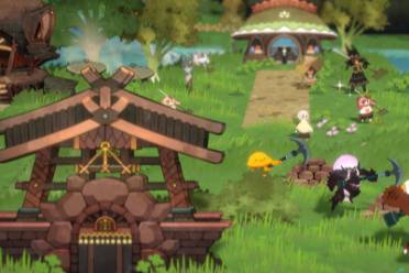 佳木斯攻略游戏