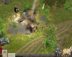 二战英雄攻略游戏