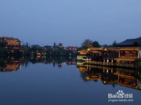 台儿庄攻略游戏