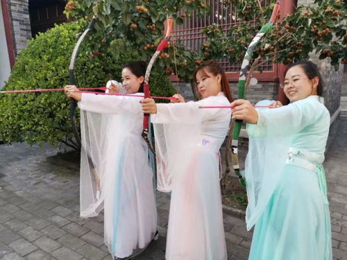 滨州攻略游戏 滨州攻略游戏