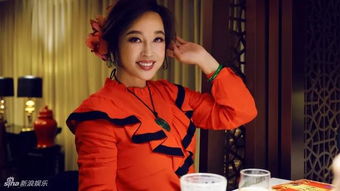 刘晓庆好多吃素的朋友都去世了