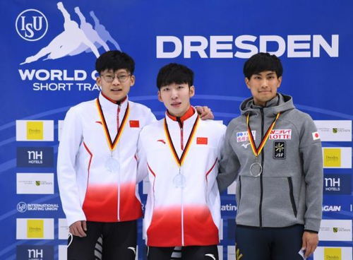 林孝埈意外摔倒 中国队错失首金 林孝埈意外摔倒 中国队错失首金