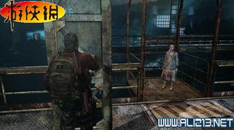 生化危机启示录攻略游戏 生化危机启示录攻略游戏