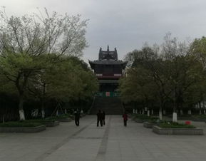 宣城攻略游戏 宣城攻略游戏