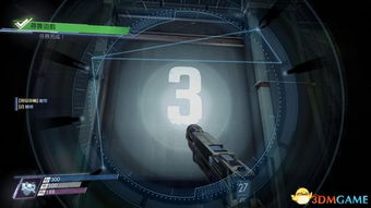 PREY攻略游戏 PREY攻略游戏