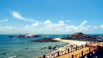 海南岛攻略游戏 海南岛攻略游戏