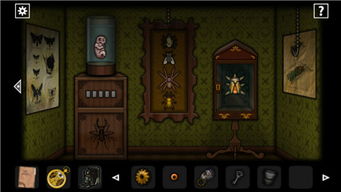 遗忘游戏攻略 遗忘游戏攻略