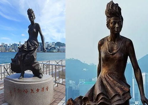 我国SARS病人尸体解剖第一人逝世