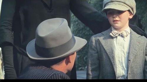 男子下车离奇失踪 10小时后被找到