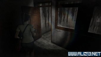 小镇惊魂攻略游戏