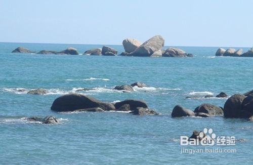 海南游攻略游戏 海南游攻略游戏