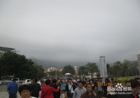 小梅沙攻略游戏 小梅沙攻略游戏