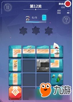 梦旅人游戏攻略