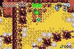 缩小帽攻略游戏