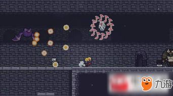 隐藏的游戏二攻略 隐藏的游戏二攻略